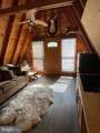 198 Black Gap Road - Photo 9