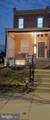 628 Martin Street - Photo 1