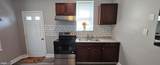 628 Martin Street - Photo 11