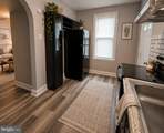 628 Martin Street - Photo 12