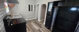 628 Martin Street - Photo 13