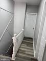 628 Martin Street - Photo 14