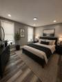 628 Martin Street - Photo 15