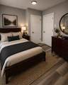 628 Martin Street - Photo 16