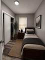 628 Martin Street - Photo 17