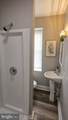 628 Martin Street - Photo 18