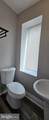 628 Martin Street - Photo 19