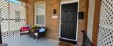 628 Martin Street - Photo 2