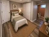 628 Martin Street - Photo 21