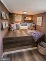 628 Martin Street - Photo 22
