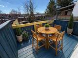 628 Martin Street - Photo 23