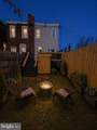 628 Martin Street - Photo 24