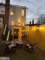 628 Martin Street - Photo 25