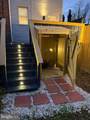 628 Martin Street - Photo 26