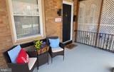 628 Martin Street - Photo 3