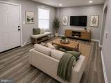 628 Martin Street - Photo 4