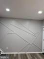 628 Martin Street - Photo 5