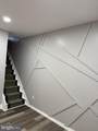 628 Martin Street - Photo 6