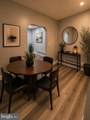 628 Martin Street - Photo 7