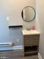 628 Martin Street - Photo 8