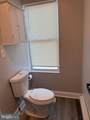 628 Martin Street - Photo 9