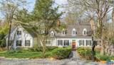 1331 Hilltop Rd - Photo 1