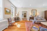 1331 Hilltop Rd - Photo 10