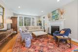 1331 Hilltop Rd - Photo 11