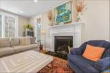 1331 Hilltop Rd - Photo 12