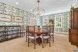 1331 Hilltop Rd - Photo 13