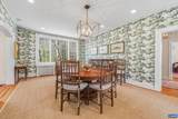1331 Hilltop Rd - Photo 14