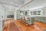 1331 Hilltop Rd - Photo 16