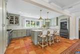 1331 Hilltop Rd - Photo 17