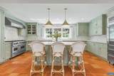 1331 Hilltop Rd - Photo 18