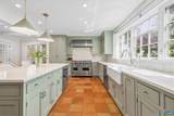1331 Hilltop Rd - Photo 19