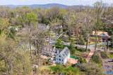 1331 Hilltop Rd - Photo 2