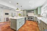 1331 Hilltop Rd - Photo 20