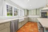 1331 Hilltop Rd - Photo 21