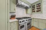1331 Hilltop Rd - Photo 22