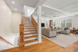 1331 Hilltop Rd - Photo 23