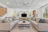 1331 Hilltop Rd - Photo 24
