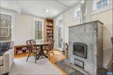 1331 Hilltop Rd - Photo 25