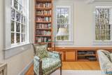 1331 Hilltop Rd - Photo 27