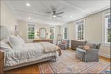 1331 Hilltop Rd - Photo 29