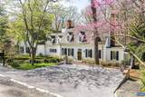 1331 Hilltop Rd - Photo 3