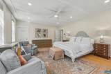 1331 Hilltop Rd - Photo 30