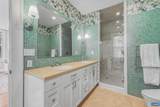1331 Hilltop Rd - Photo 31