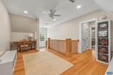 1331 Hilltop Rd - Photo 32
