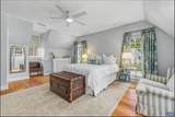 1331 Hilltop Rd - Photo 33