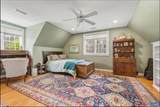 1331 Hilltop Rd - Photo 34